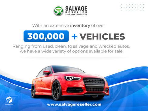 Used 2011 MAZDA CX-9 Grand Touring image 6