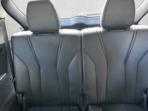 Used 2023 Acura MDX FWD image 25