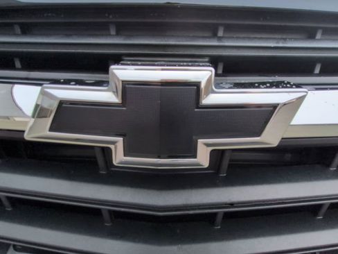 Used 2021 Chevrolet Blazer LT image 30