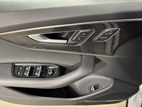 Used 2025 Audi Q7 3.0T Premium Plus image 20