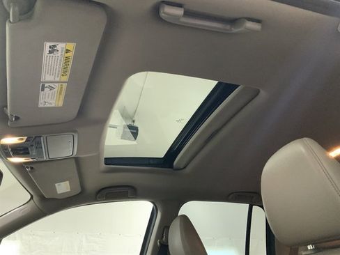 Used 2017 Honda Ridgeline RTL-E image 42