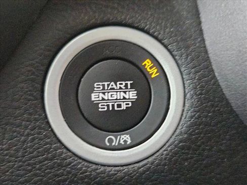 Used 2022 RAM 1500 Lone Star RWD image 14