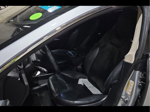 Used 2013 Tesla Model S image 11