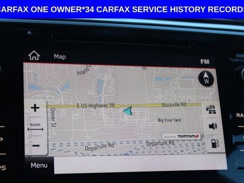 Used 2019 Subaru Outback 3.6R Limited image 39