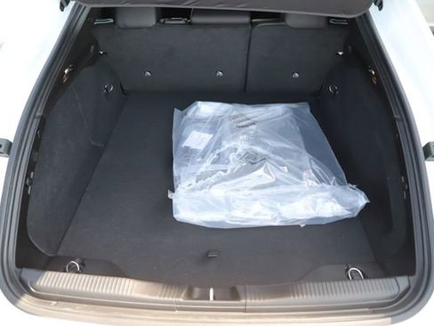 New 2026 Dodge Charger Scat Pack AWD/4WD image 10