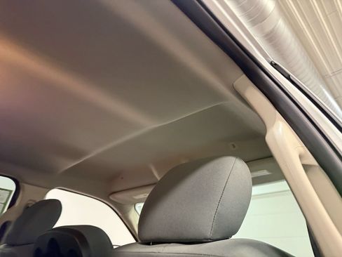 Used 2017 RAM 1500 Express RWD image 70