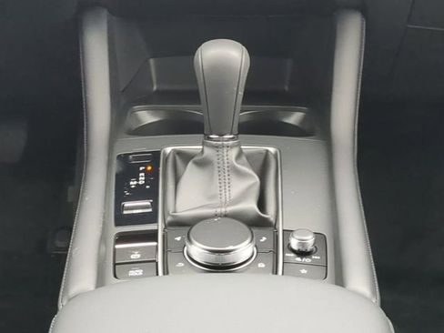 New 2026 MAZDA MAZDA3 2.5 S Sedan w/ Preferred Pkg image 17