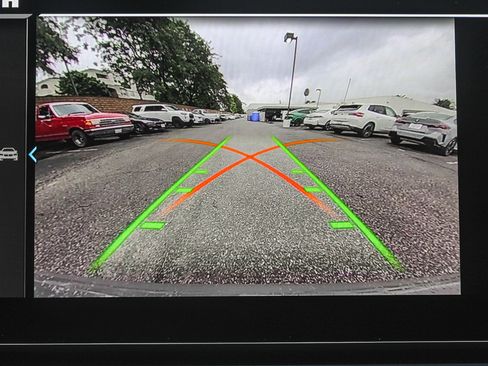 Used 2022 BMW 530e w/ Premium Package image 24