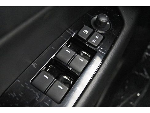 New 2025 MAZDA CX-5 AWD 2.5 S image 20