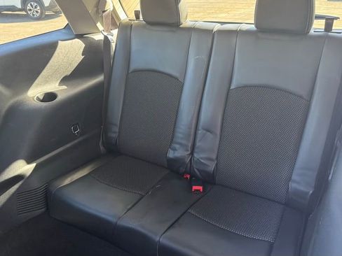 Used 2019 Dodge Journey Crossroad image 27