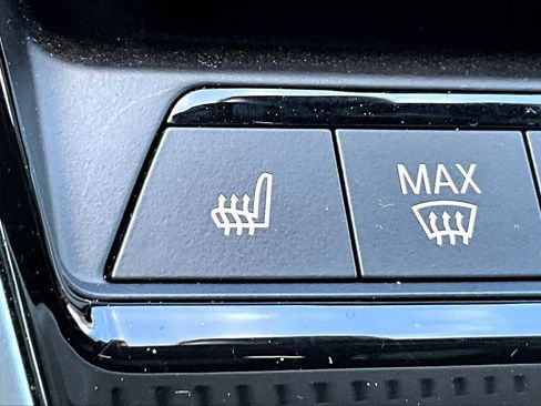 Used 2022 BMW 840i xDrive Coupe image 37