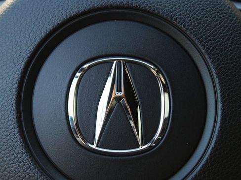 Used 2022 Acura MDX Type S image 40