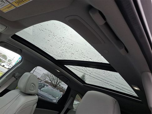 Used 2019 Acura RDX w/ Technology Package image 14