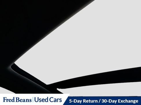 Used 2019 Genesis G70 2.0T Advanced w/ Elite Package AWD/4WD image 25