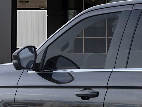 New 2026 Ford Expedition Max Platinum w/ Platinum Ultimate Package image 20