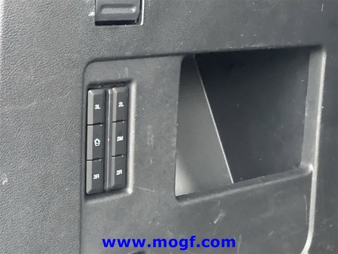 Certified 2024 Ford Expedition Max Limited image 28