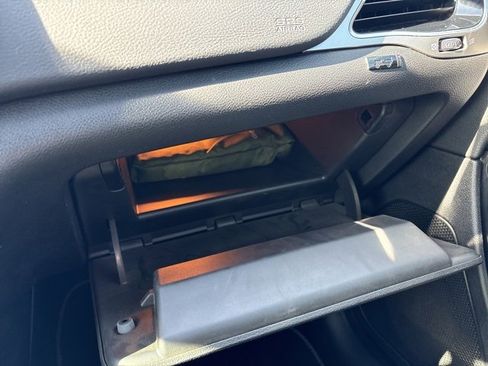 Used 2021 Jeep Cherokee Latitude Lux 80th Anniv w/ Quick Order Package 26U 80TH image 23