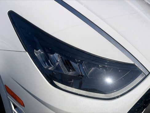 Used 2020 Hyundai Sonata SEL Plus FWD image 29