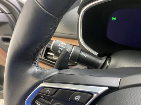 Used 2023 Acura MDX SH-AWD w/ Technology Package image 33