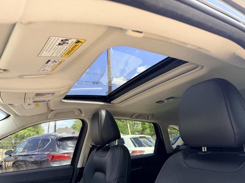 Used 2020 MAZDA CX-5 Grand Touring Reserve image 36