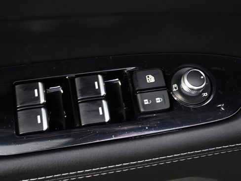 New 2025 MAZDA CX-5 AWD 2.5 S w/ Premium Plus Pkg image 23