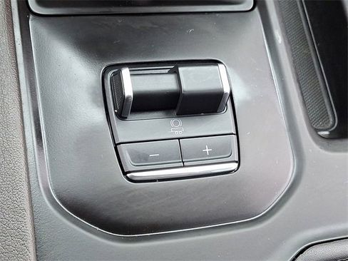 Used 2023 GMC Sierra 1500 Denali w/ Denali Reserve Package image 25