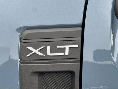 New 2026 Ford Maverick XLT w/ XLT Luxury Package image 26