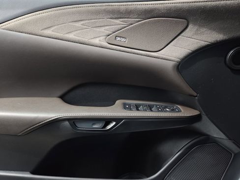 Certified 2023 Lexus RX 350 FWD image 23