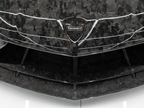 Used 2024 Lamborghini Revuelto image 44