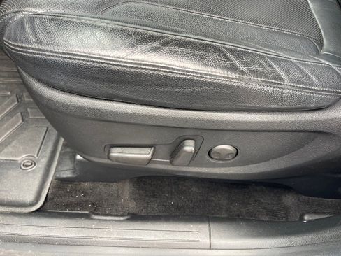 Used 2020 Hyundai Palisade SEL image 9