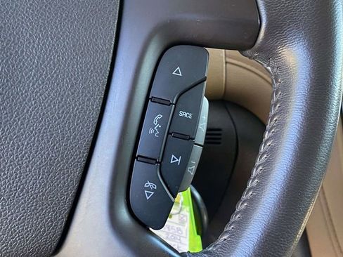 Used 2014 Buick Enclave Leather image 26