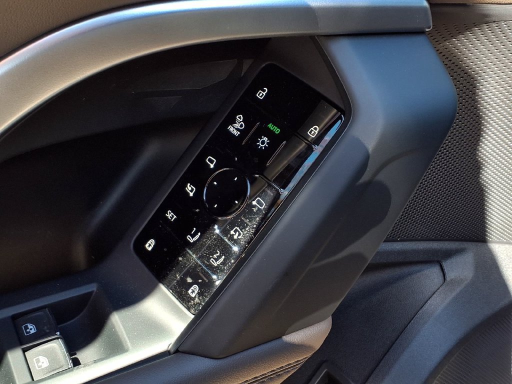 New 2026 Audi Q5 Premium Plus AWD/4WD image 10