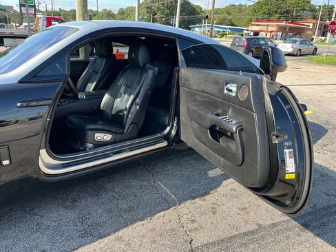 Used 2014 Rolls-Royce Wraith image 9
