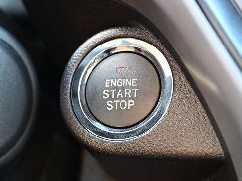 New 2026 Subaru Crosstrek 2.5i Premium image 26