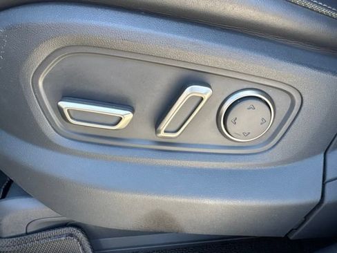 Used 2022 Rivian R1T Adventure AWD/4WD image 45