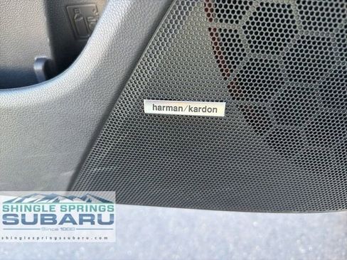 Certified 2023 Subaru Crosstrek Hybrid image 41