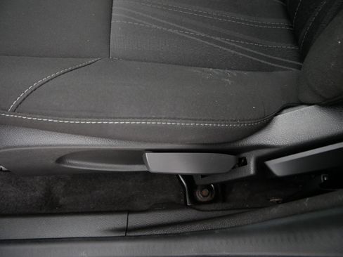 Used 2018 Ford Focus S image 20