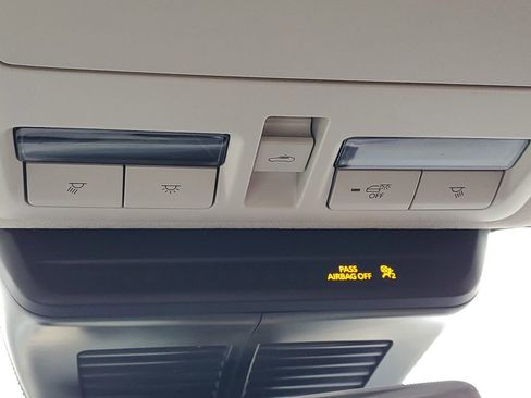 New 2026 MAZDA CX-30 AWD 2.5 S image 29