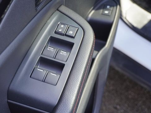 Used 2024 Honda Passport Black Edition image 18