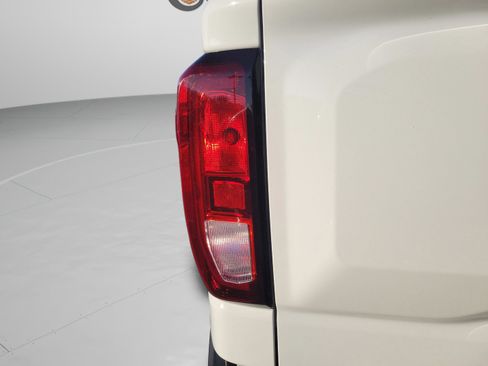 Used 2023 GMC Sierra 1500 Elevation w/ Elevation Premium Package image 23