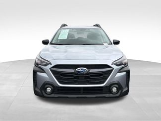 Used 2025 Subaru Outback Premium AWD/4WD video 2