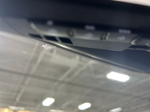 New 2025 Toyota Tundra 1794 Edition image 25