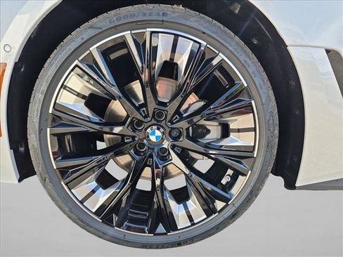 New 2026 BMW 430i w/ Premium Package RWD image 10
