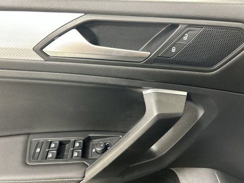 Certified 2023 Volkswagen Tiguan S w/ Driver Assistance Package AWD/4WD image 11