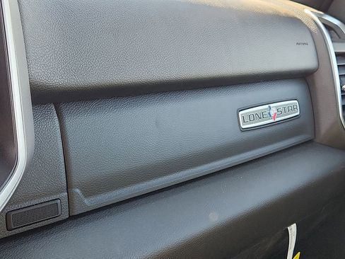 New 2026 RAM 2500 Lone Star AWD/4WD image 29