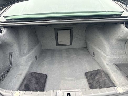 Used 2010 BMW 750Li image 15