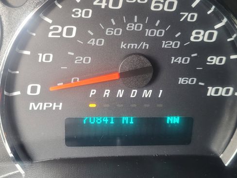 Used 2015 Chevrolet Express 3500 LT w/ LT Preferred Equipment Group image 17