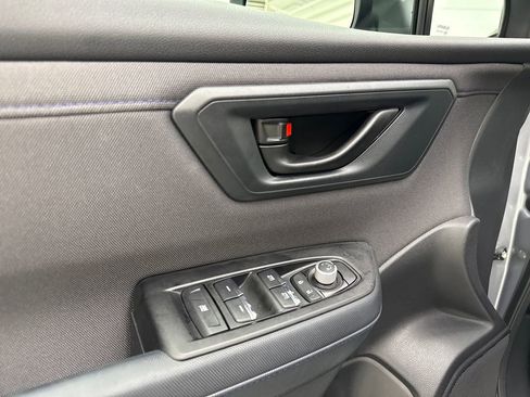 Used 2026 Subaru Forester Premium image 12