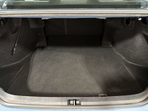 Used 2024 Toyota Camry XSE FWD image 23