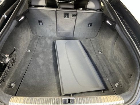 Used 2020 Audi A7 3.0T Premium Plus w/ Premium Plus Package image 22